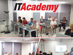 42288316_1931957893516637_4288066503326040064_o IT Akademija | Logo