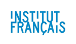 Francuski institut u Srbiji