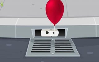 Berlitz Jezici, kursevi stranih jezika