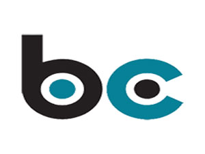 Biznis Centar Niš | Logo