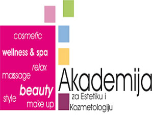 Akademija – Purity – Beograd | Logo