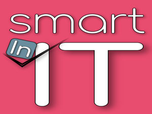 feature_image SmartInIT kursevi programiranja | Logo