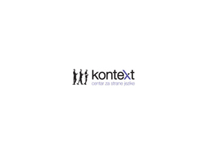 Kontext | Logo