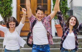 Berlitz Jezici, kursevi stranih jezika