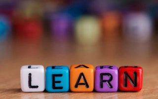 Akademija Oxford škola stranih jezika