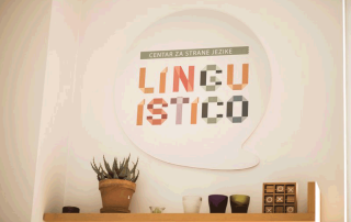 linguistico