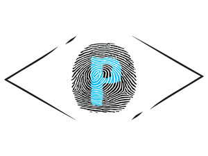 logo IT škola programiranja | Logo