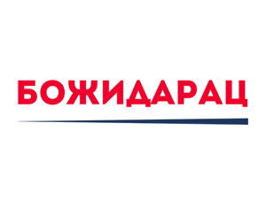 logo_bozidarac Božidarac | Logo