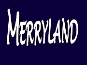 Merryland škola engleskog jezika | Logo