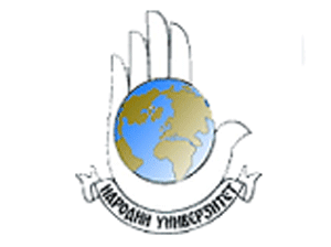 nardoni univerzitet nis-ft Narodni univerzitet Niš – kursevi i škola stranih jezika | Logo