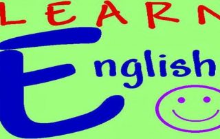 Škola stranih jezika - Smiley nauči engleski uz osmeh