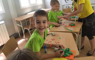 Berlitz Jezici, kursevi stranih jezika , skola