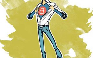 Admin Training Center