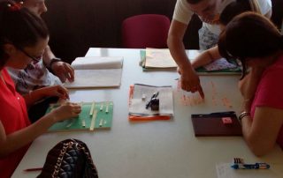 Ibis Creative - Kragujevac