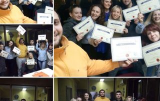 Ibis Creative - Kragujevac