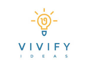 Vivify Ideas Academy | Logo
