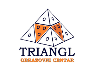 Triangl | Logo