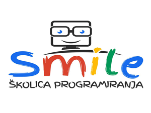 SmileCode | Logo