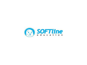 Softline | Logo