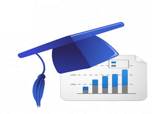 feature BIZ Concept kursevi – Beograd | Logo