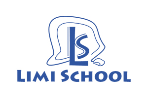 Limi School | Logo