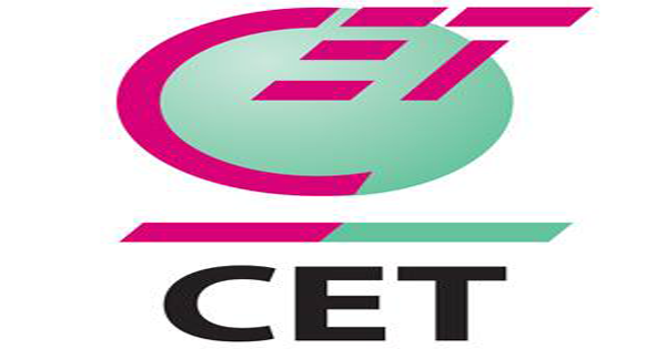 CET » ŠKOLE SRBIJE