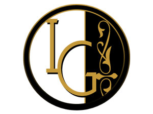 Beauty Glamour – Studio za edukaciju kozmetičara | Logo