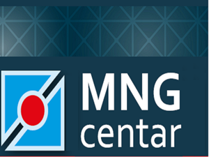 mng-centar-logo1 MNG Centar | Logo