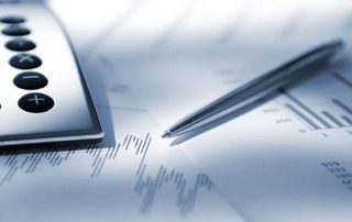 BIZ Concept kursevi - Beograd