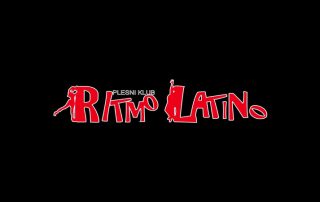 PK Ritmo Latino - Novi sad