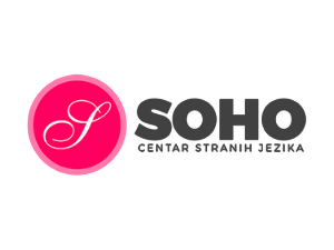 SOHO | Logo