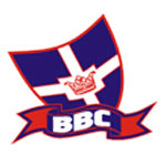 BBC škola stranih jezika logo