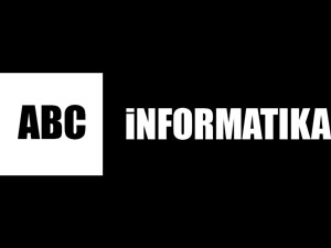 ABC Informatika – IT trening centar | Logo