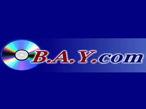 Bay Com – Beograd | Logo