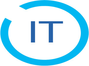 feature IT škola računara | Logo