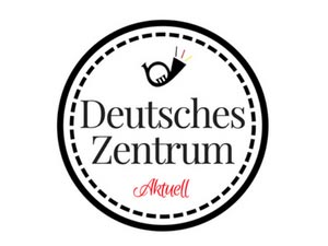 Aktuell | Logo