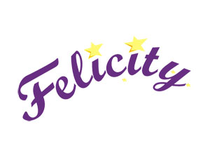 Felicity | Logo