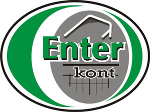 feature Enterkont  – Kragujevac | Logo