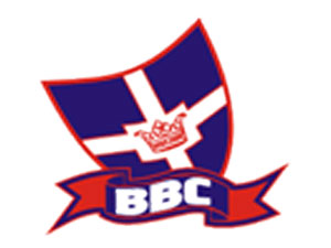 BBC Škola – Škola stranih jezika | Logo