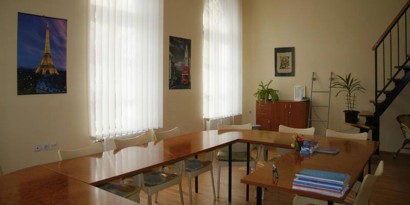 large-moonlight Moonlight studio stranih jezika - prostorije