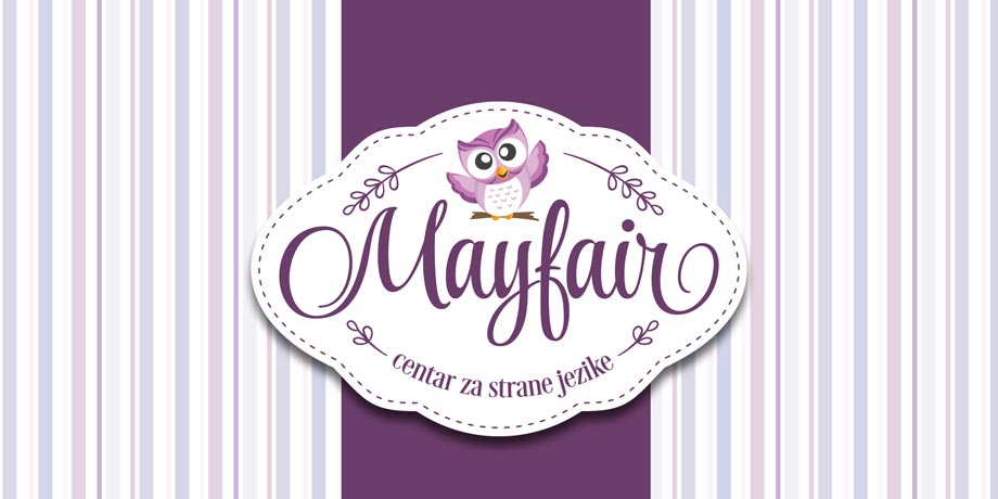 Mayfair - centar za strane jezike - large