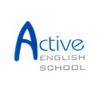 logo-active-english-school