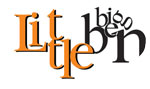 Little Big Ben škola stranih jezika logo