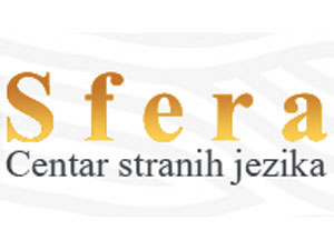 Sfera | Logo