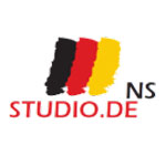 Studio.de NS logo