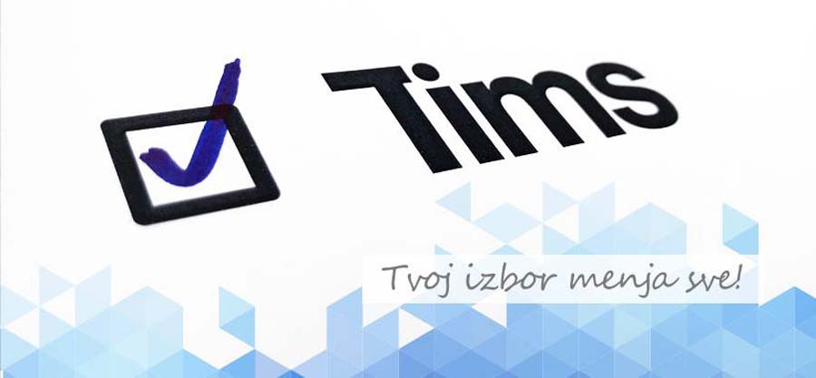 tims-logo_1