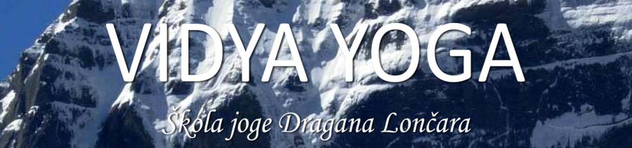 yoga-logo_1