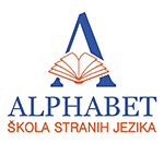 Alphabet škola stranih jezika