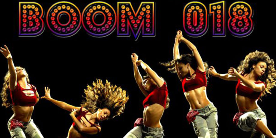 boom-018-cover boom 018 cover