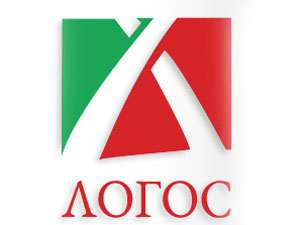 Logos – Škola stranih jezika | Logo